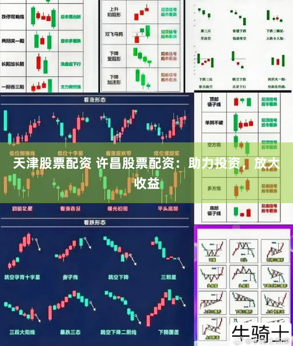 天津股票配资 许昌股票配资：助力投资，放大收益