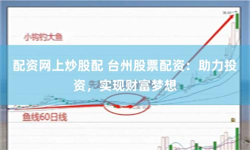 配资网上炒股配 台州股票配资：助力投资，实现财富梦想