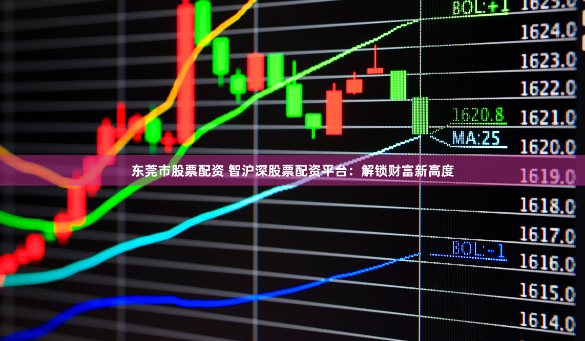 东莞市股票配资 智沪深股票配资平台：解锁财富新高度