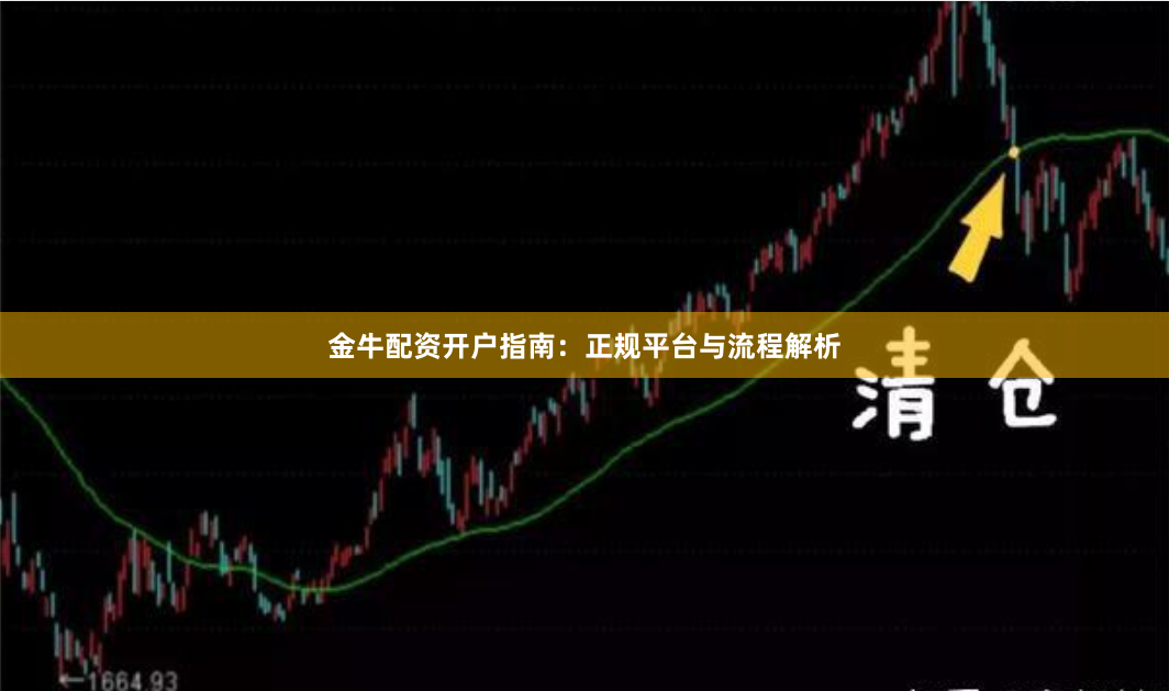 金牛配资开户指南：正规平台与流程解析
