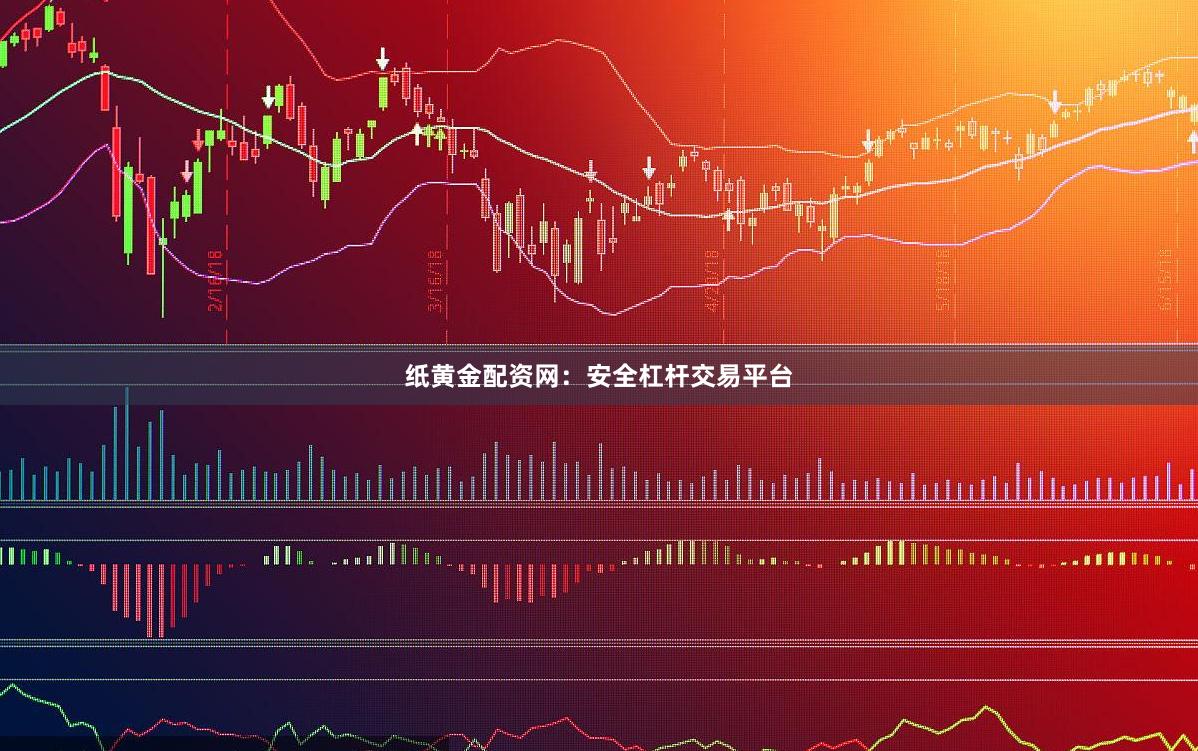 纸黄金配资网：安全杠杆交易平台