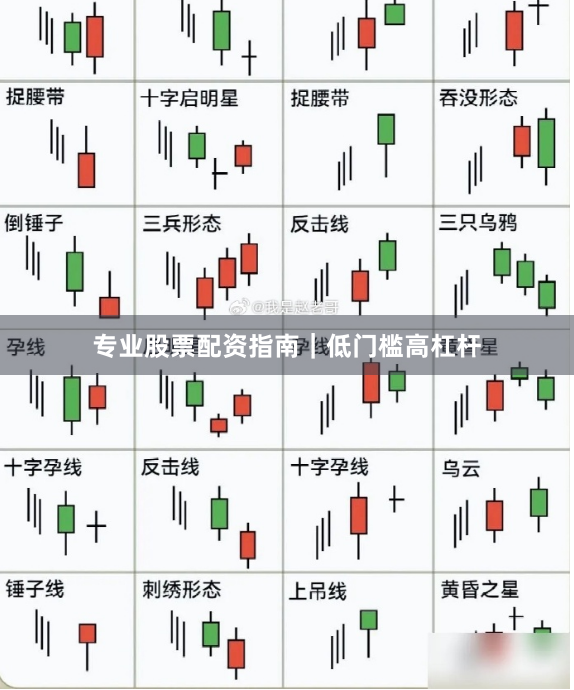 专业股票配资指南｜低门槛高杠杆